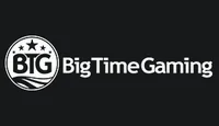 Big Time Gaming