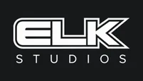 Elk Studios