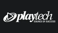 Playtech